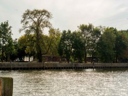 hafen fischerdorf wieck 10